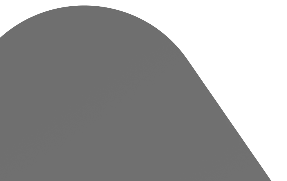 group_301