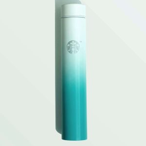 Stylish Starbucks