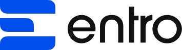 AI Agency