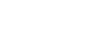 App Landing