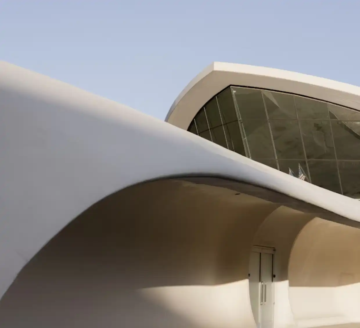 Parks & Public Squares