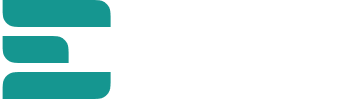 Finance