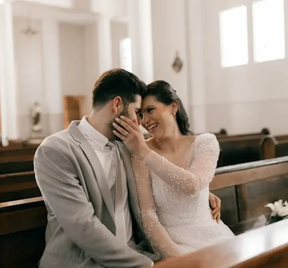 Romantic Couple - 45% OFF