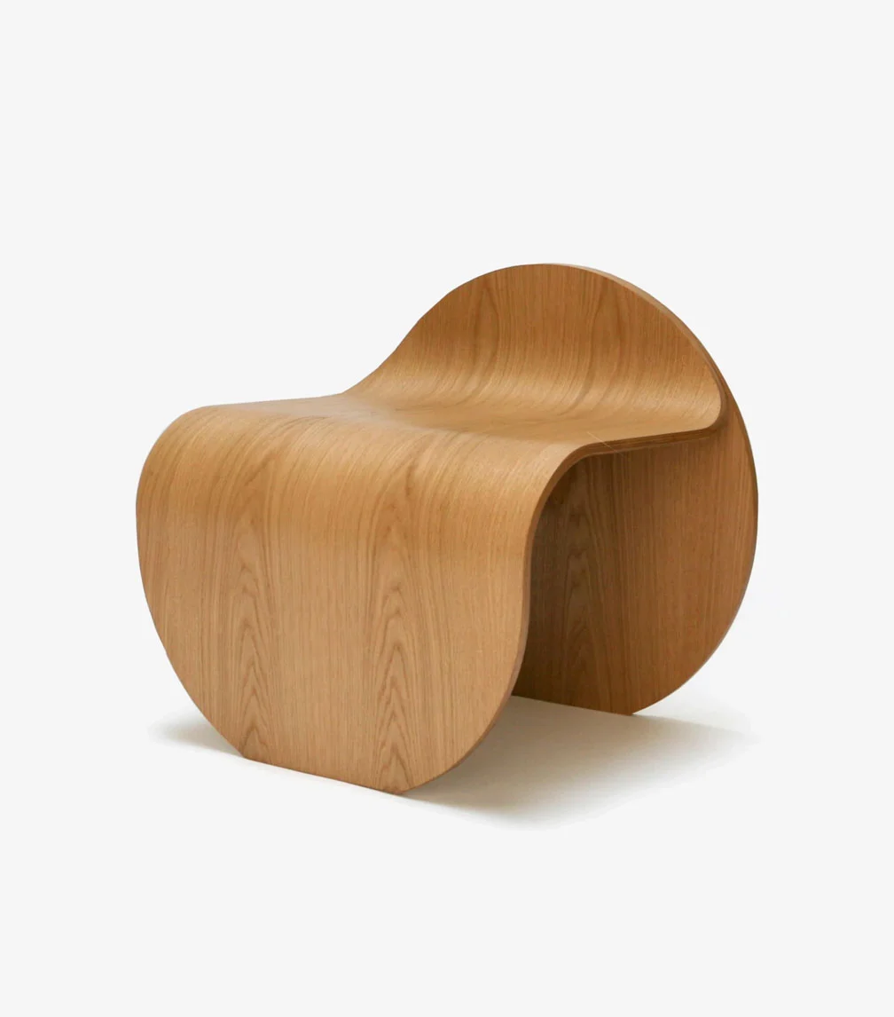 Woonen Table - Image 3