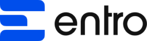 SaaS