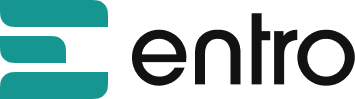 Startup Agency