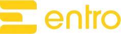 Entro