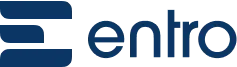 Entro