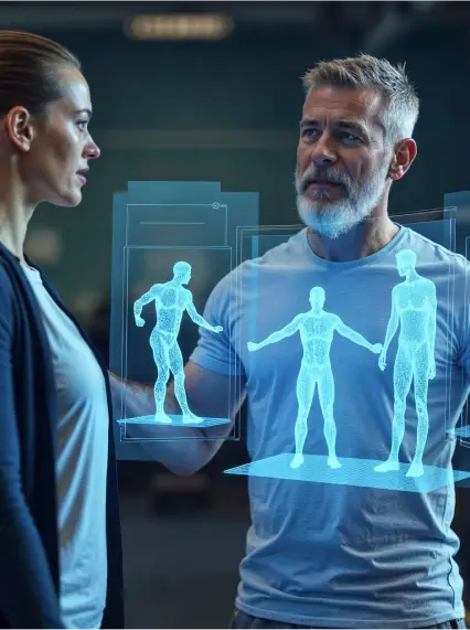 Health Innovations Inc.