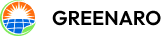 HTML Landing