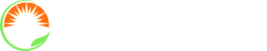 HTML Landing