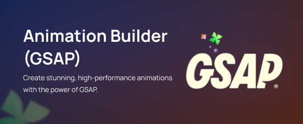 Intellix - AI Agency & Startup HTML Template - 3