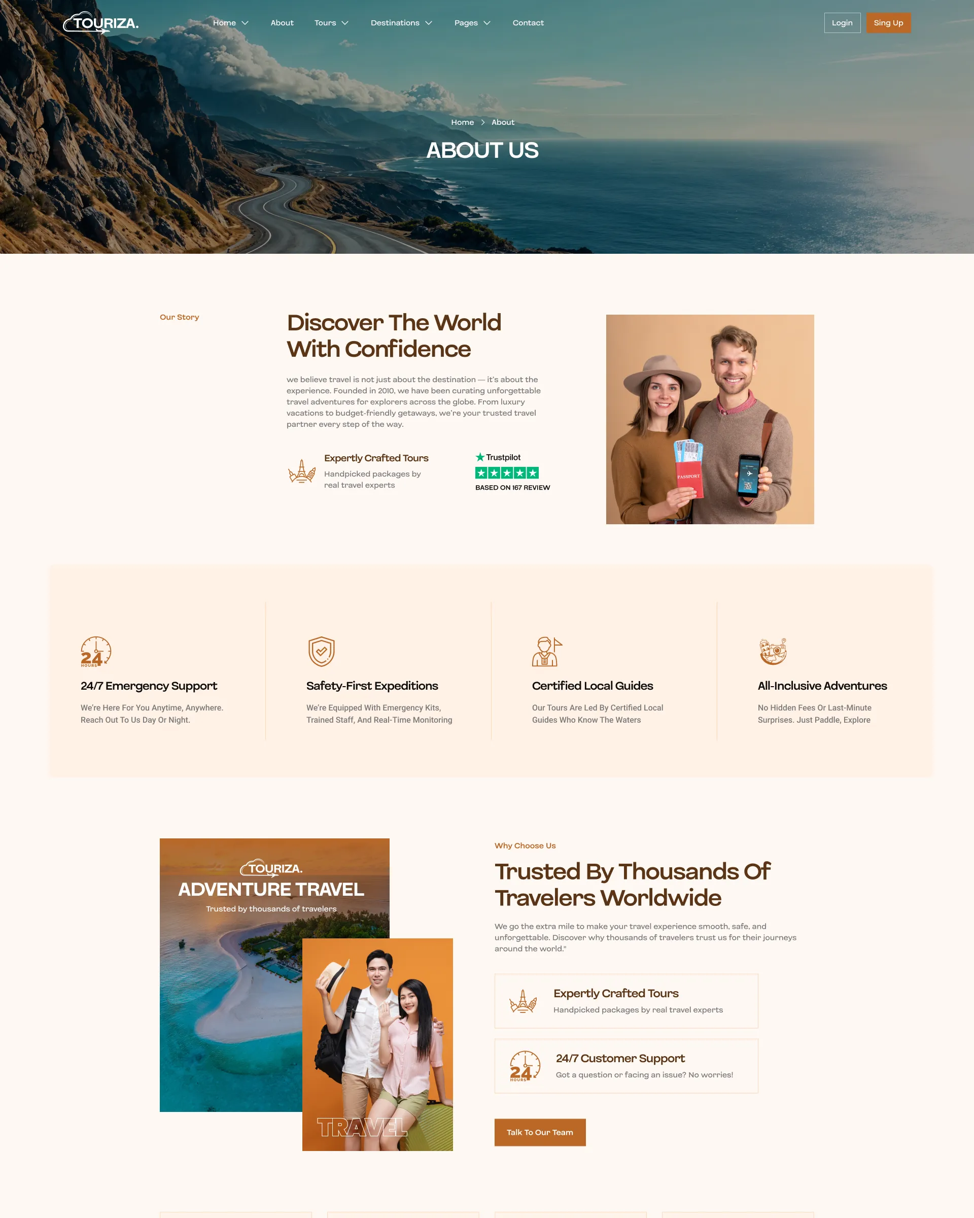 about-1.webp