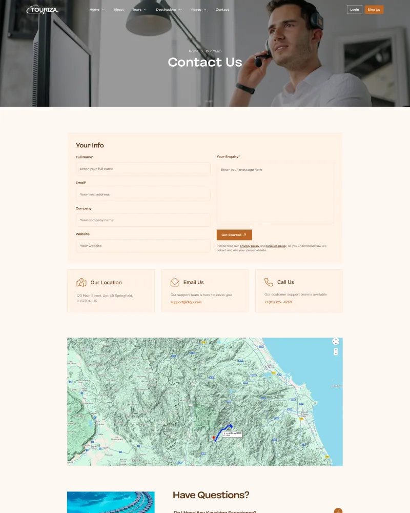 contact.webp