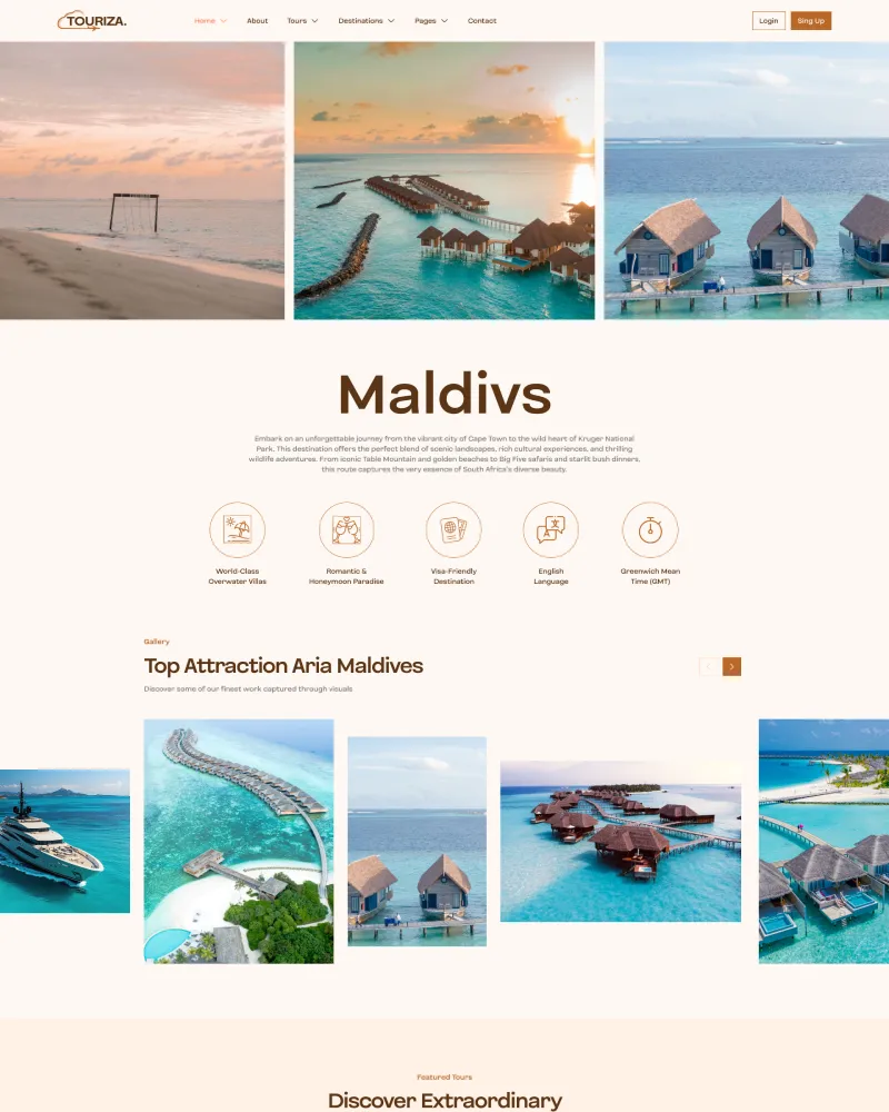 destination-details.webp