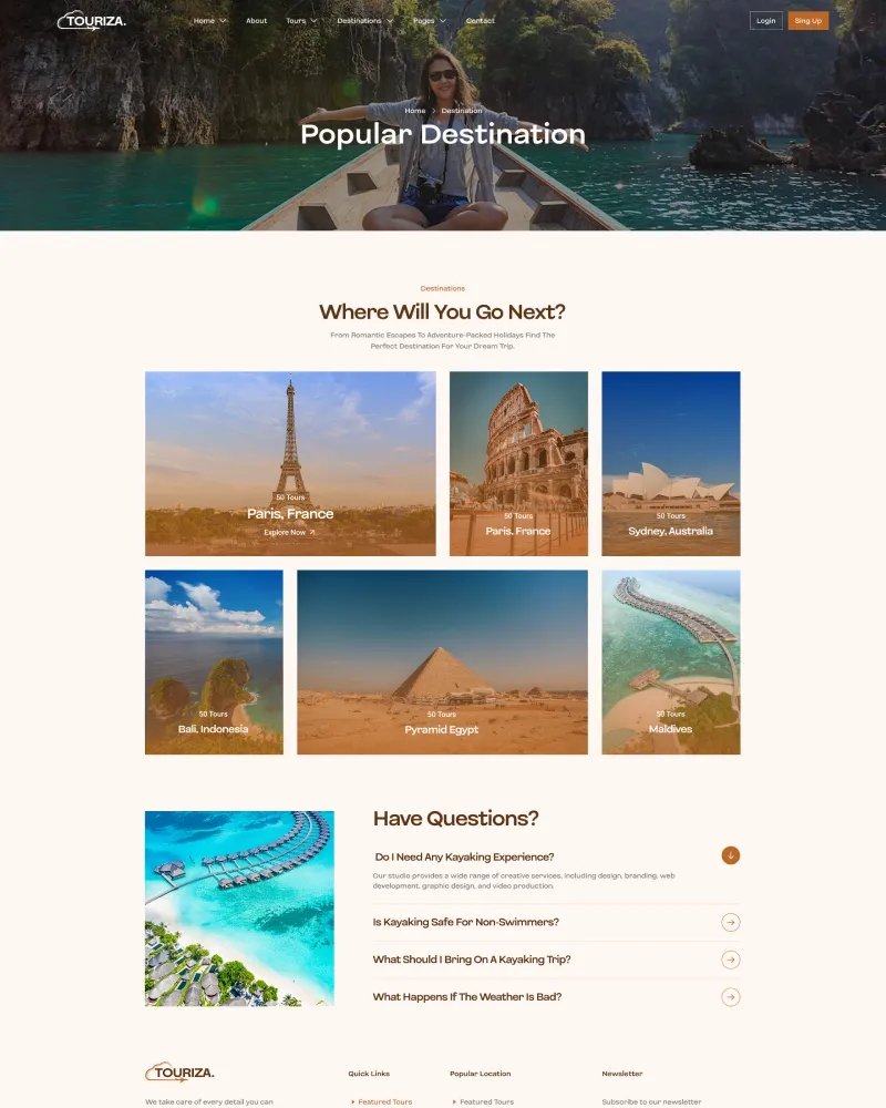 destination.webp