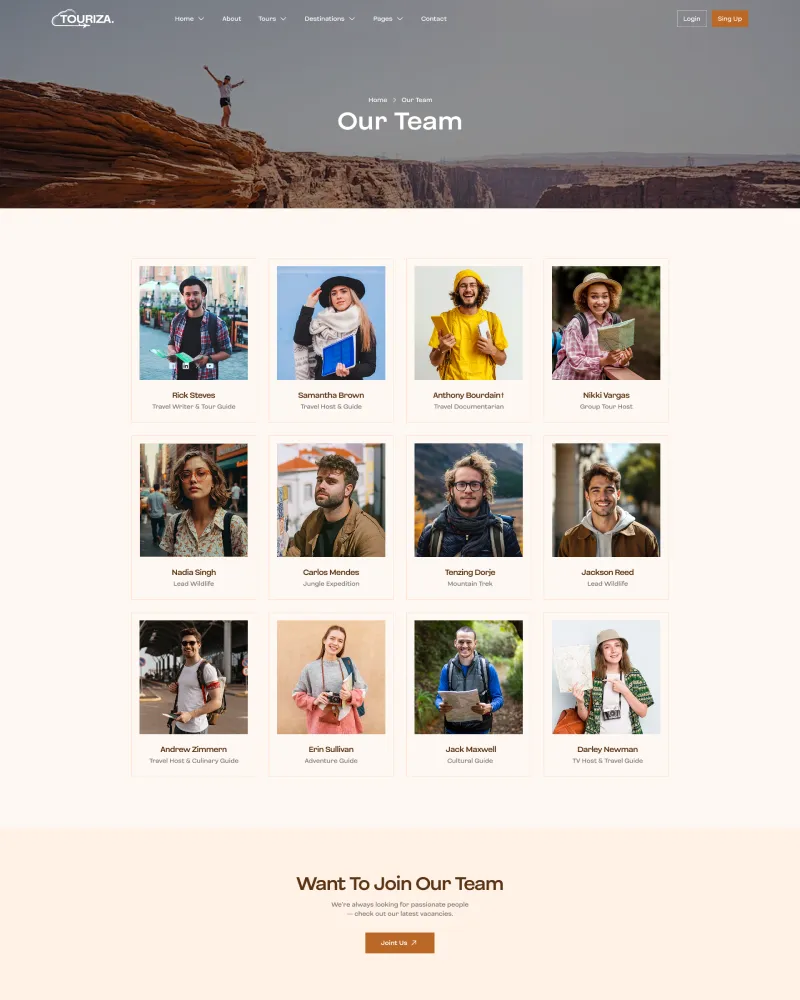 team.webp