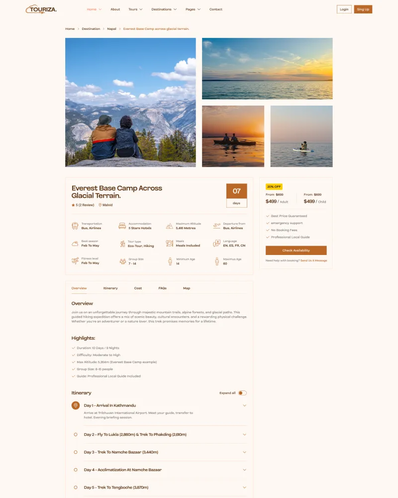 tour-detils.webp