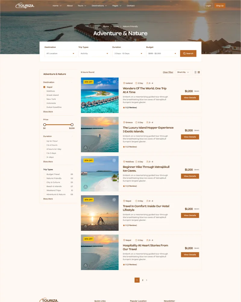 tour-list.webp