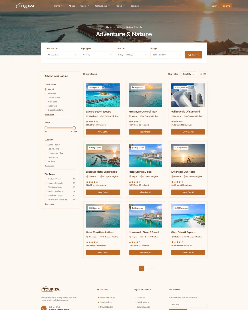 tour-pkg.webp