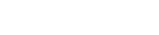 WordPress Landing