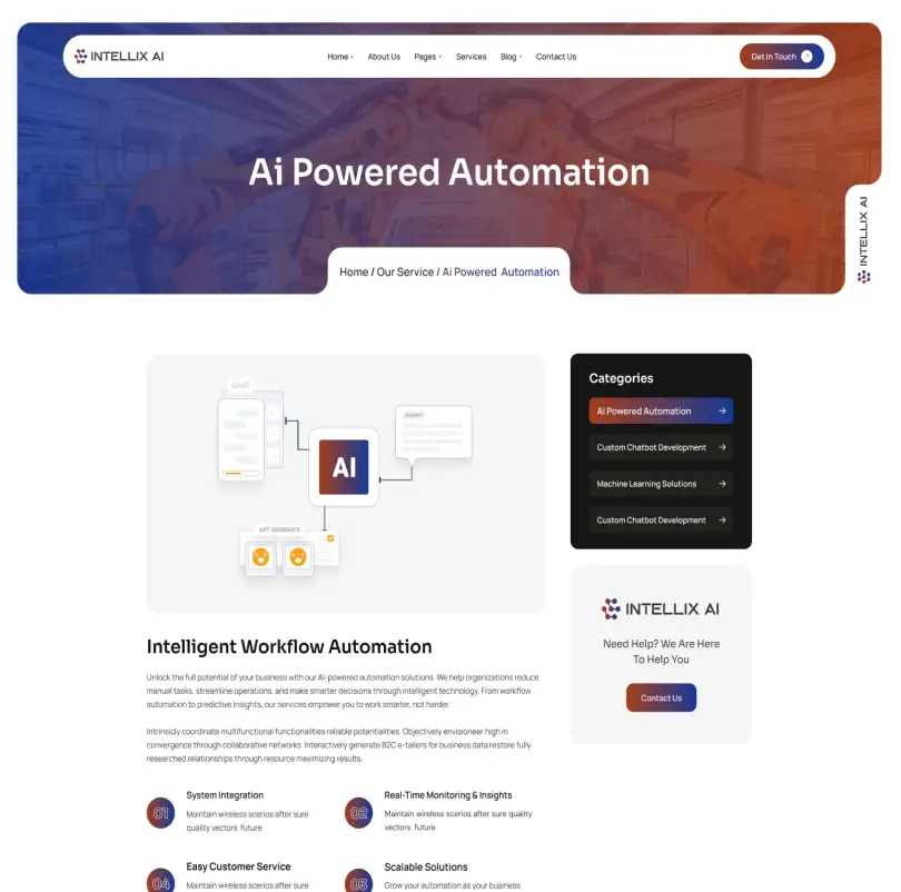 intellix-inner-04.webp