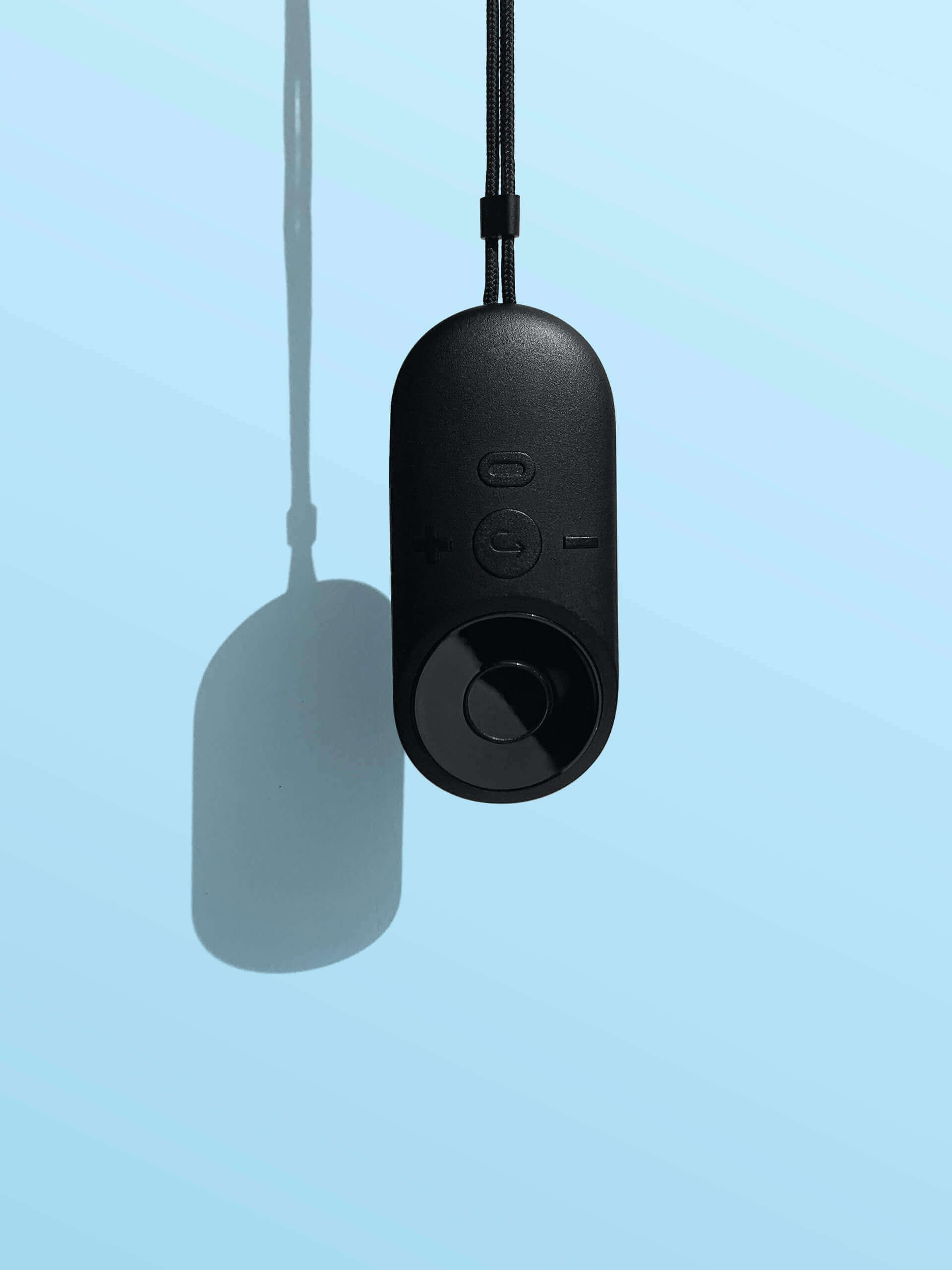 Modern Headsets - Image 4