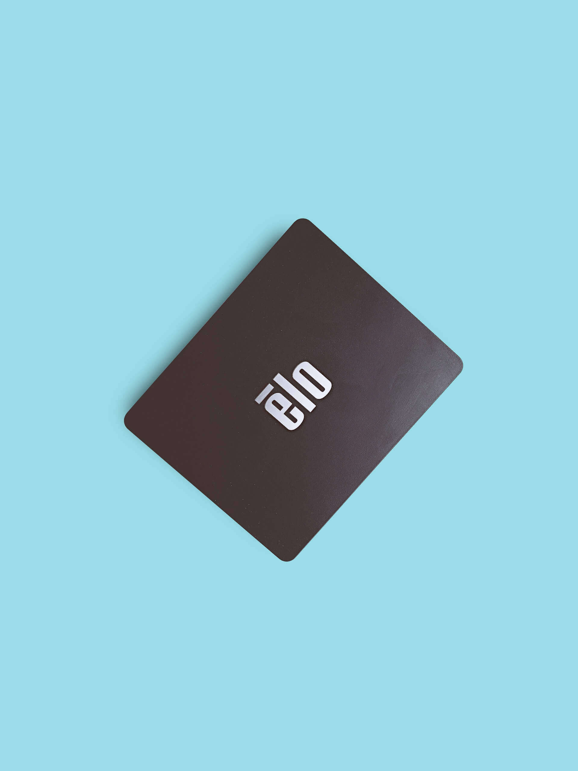 Screen Axe - Image 2