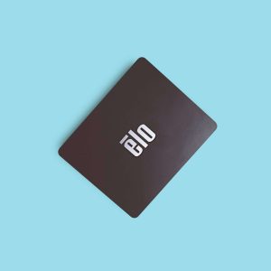 Laptop Cover
