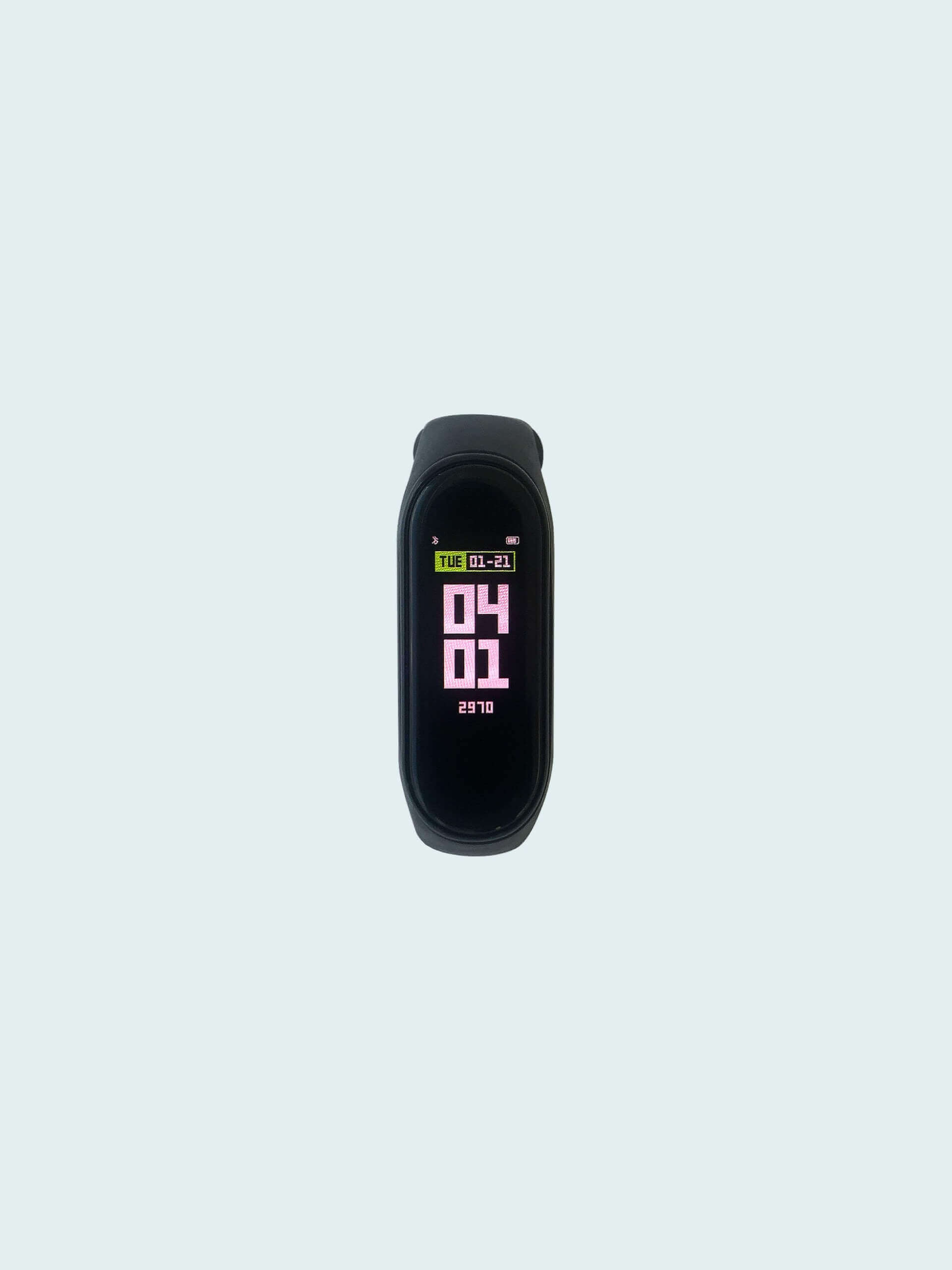 Airpods Pro - الصورة 2