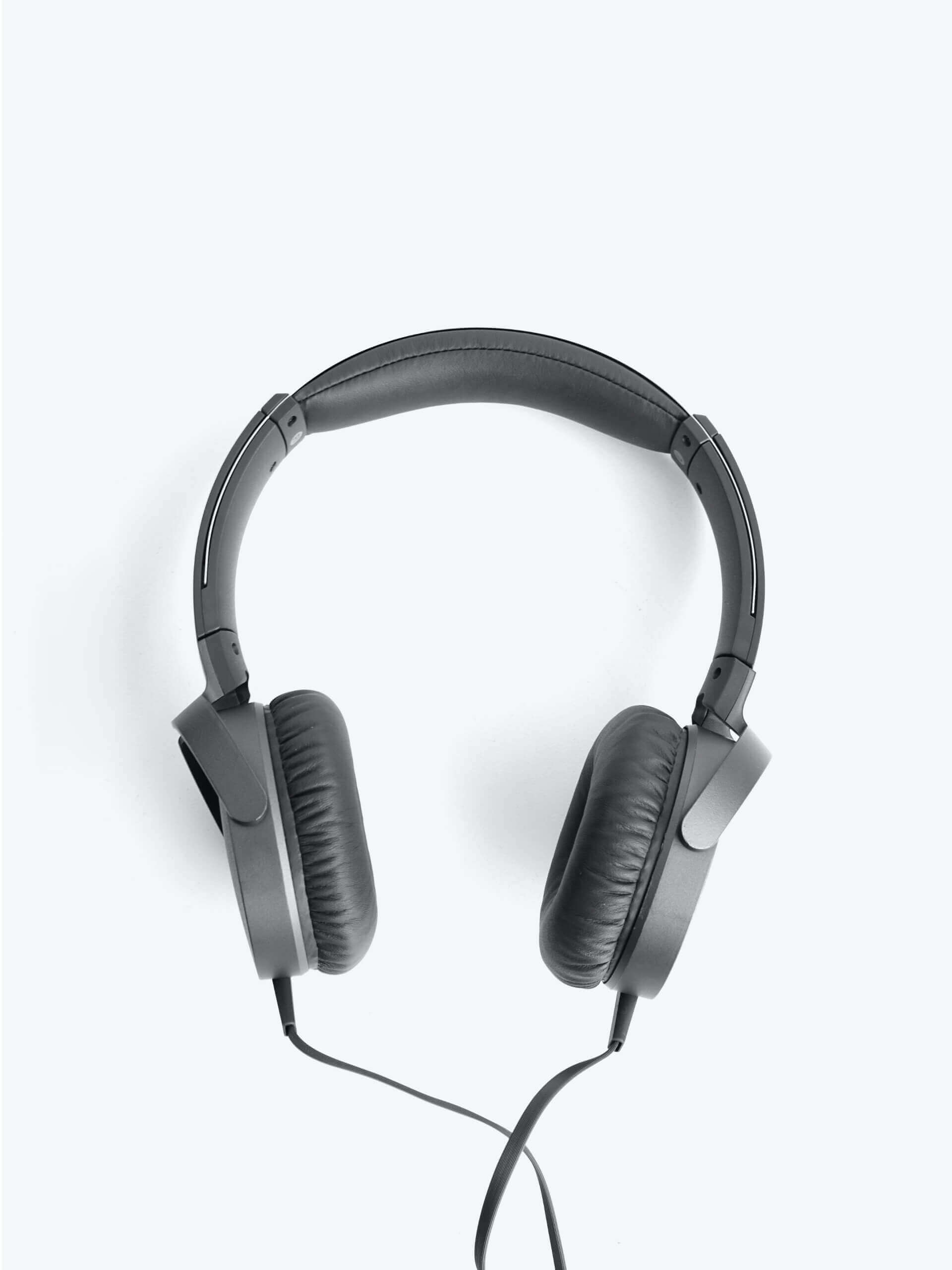 Airpods Pro - الصورة 3