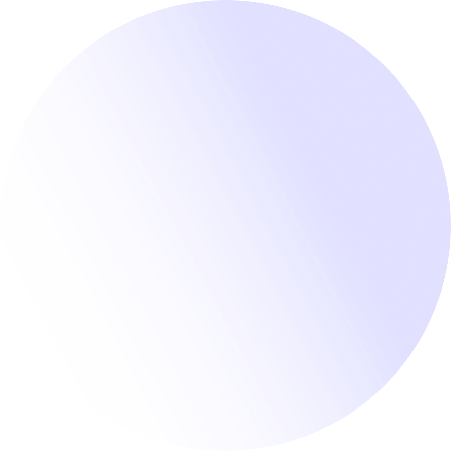 banner_circle_shape