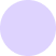 qbanner_circle_shape