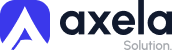 axela-logo