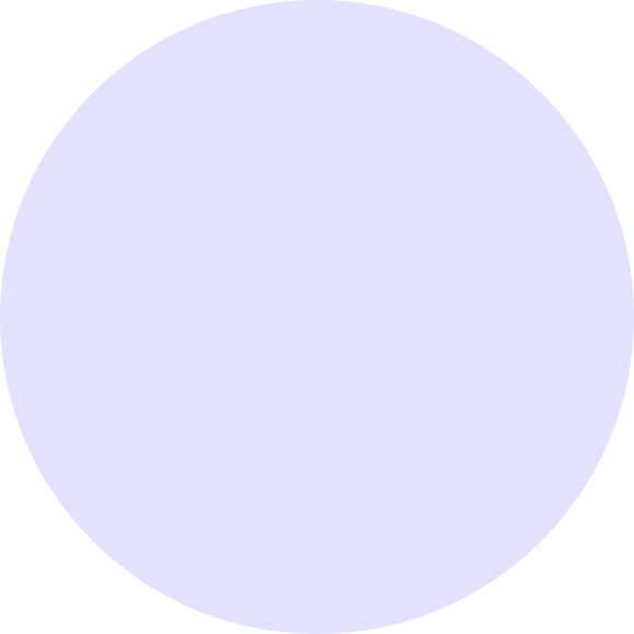 banner_circle_shape