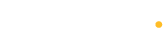 weiboo-logo