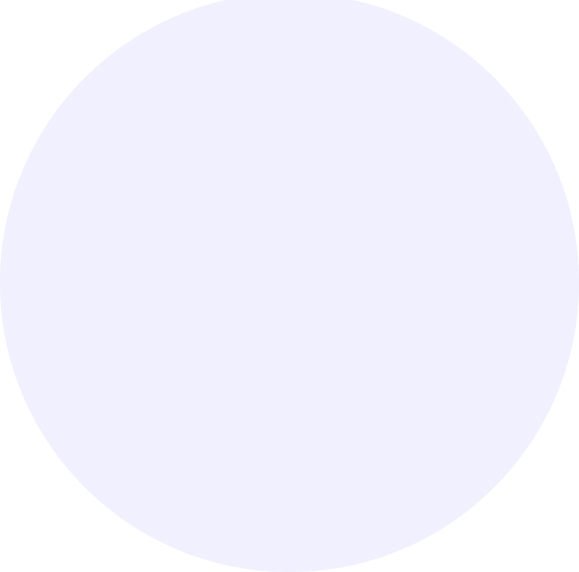 qbanner_circle_shape