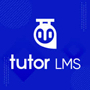 landing-tutor-logo