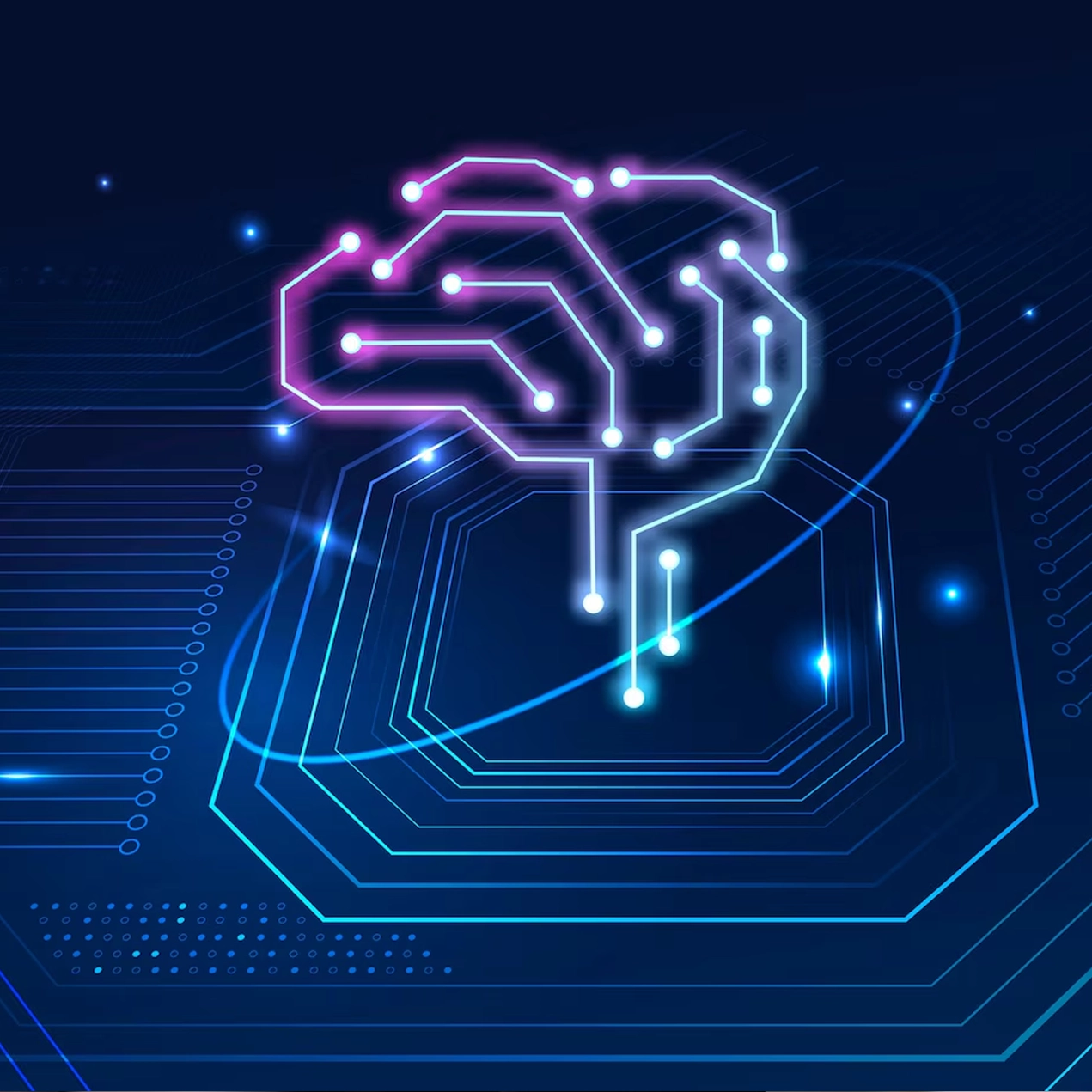 Apple’s WWDC 2025 Faces Low Investor Expectations Over Siri AI Delay