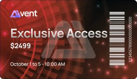 Exclusive Access