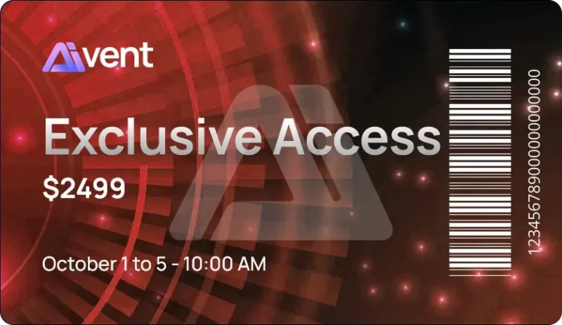 Exclusive Access