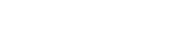Autoaura