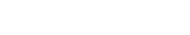 Autoaura
