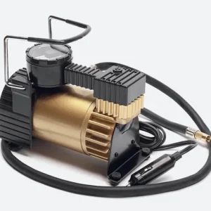 USB Air Compressor