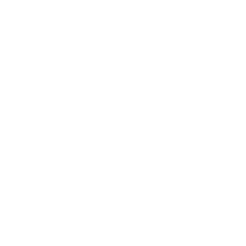 2 client-logo
