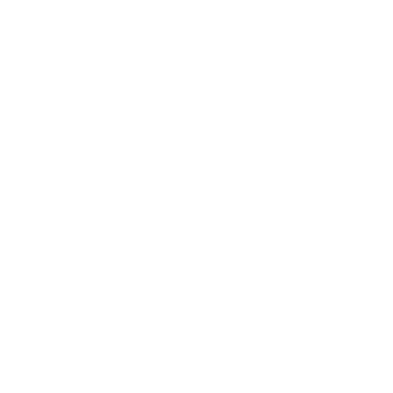 6 client-logo