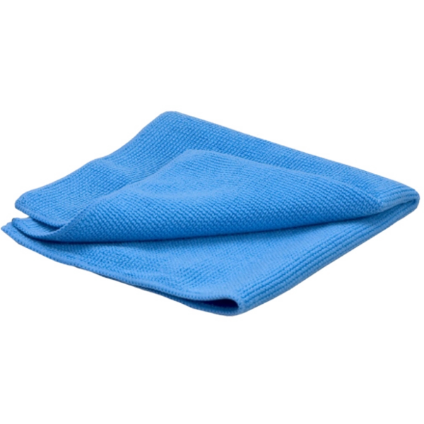 Premium Microfiber Cleaning Towel