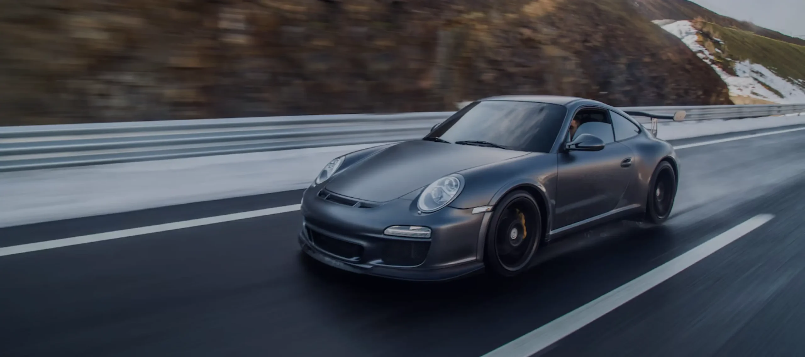 Honda Civic Hatchback