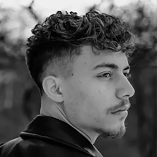 clinet-image