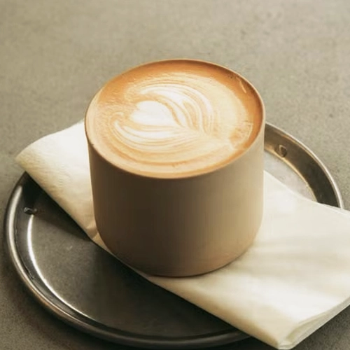 Flat White